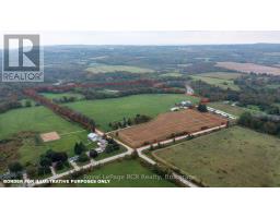 126010 13TH SIDEROAD, Meaford, Ontario