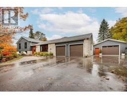 10 PATRICIA PLACE, Georgina, Ontario