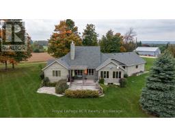 126010 13TH SIDEROAD, Meaford, Ontario