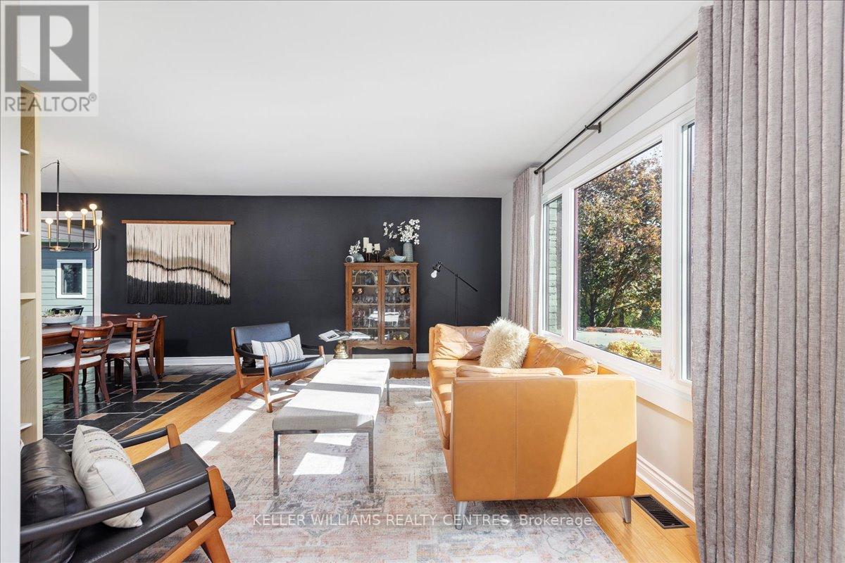 10 Patricia Place, Georgina, Ontario  L4P 3T9 - Photo 14 - N12490634