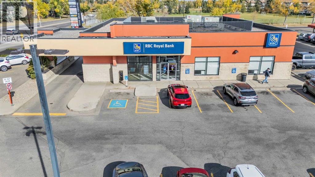 968 Bracewood Rise Sw, Calgary, Alberta  T2W 3C9 - Photo 41 - A2268511