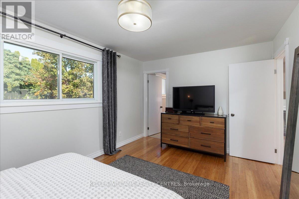 10 Patricia Place, Georgina, Ontario  L4P 3T9 - Photo 24 - N12490634