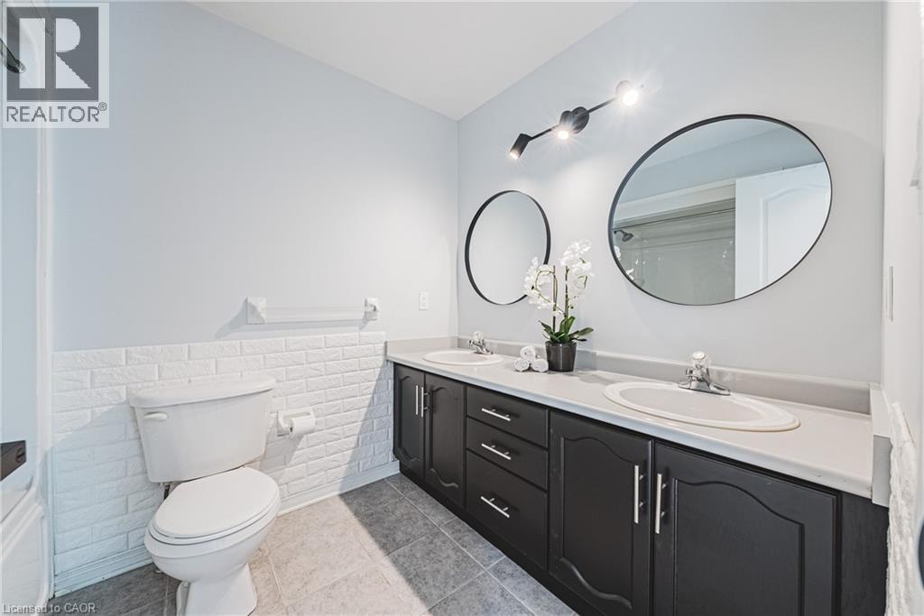 4492 Weltman Way, Beamsville, Ontario  L3J 0G1 - Photo 26 - 40755689