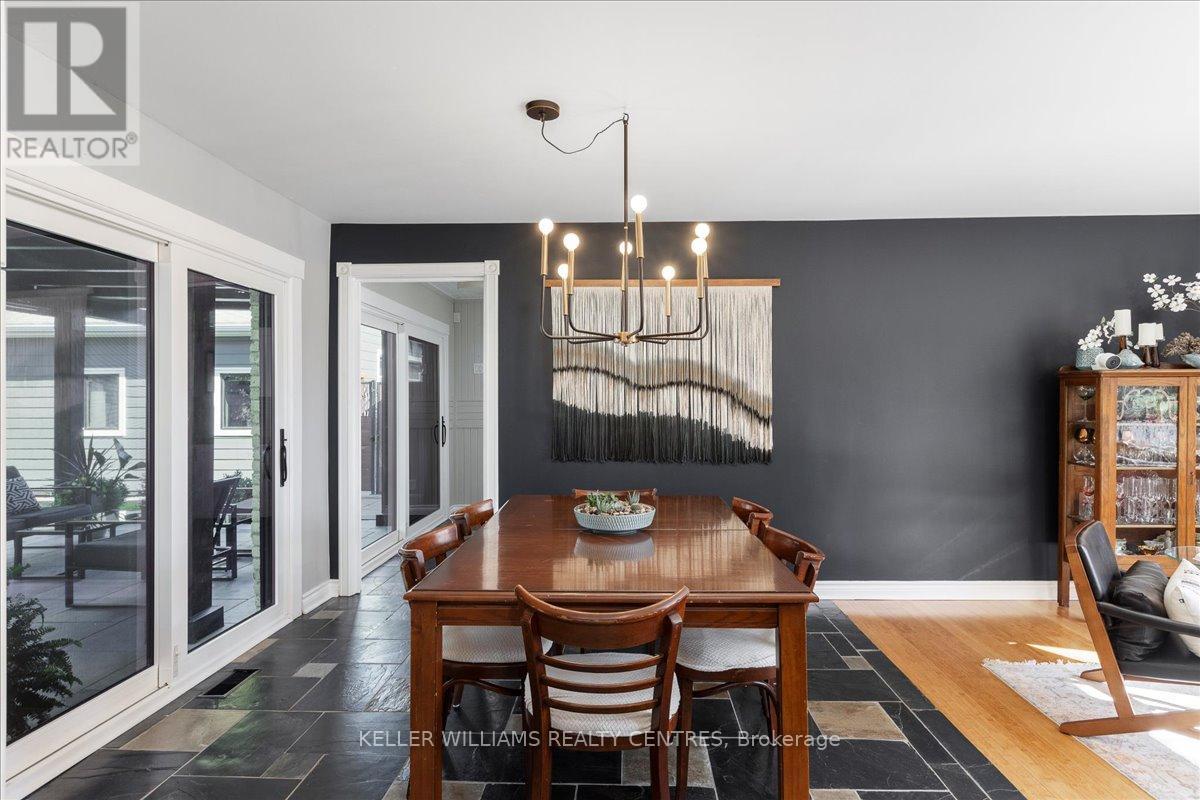 10 Patricia Place, Georgina, Ontario  L4P 3T9 - Photo 17 - N12490634