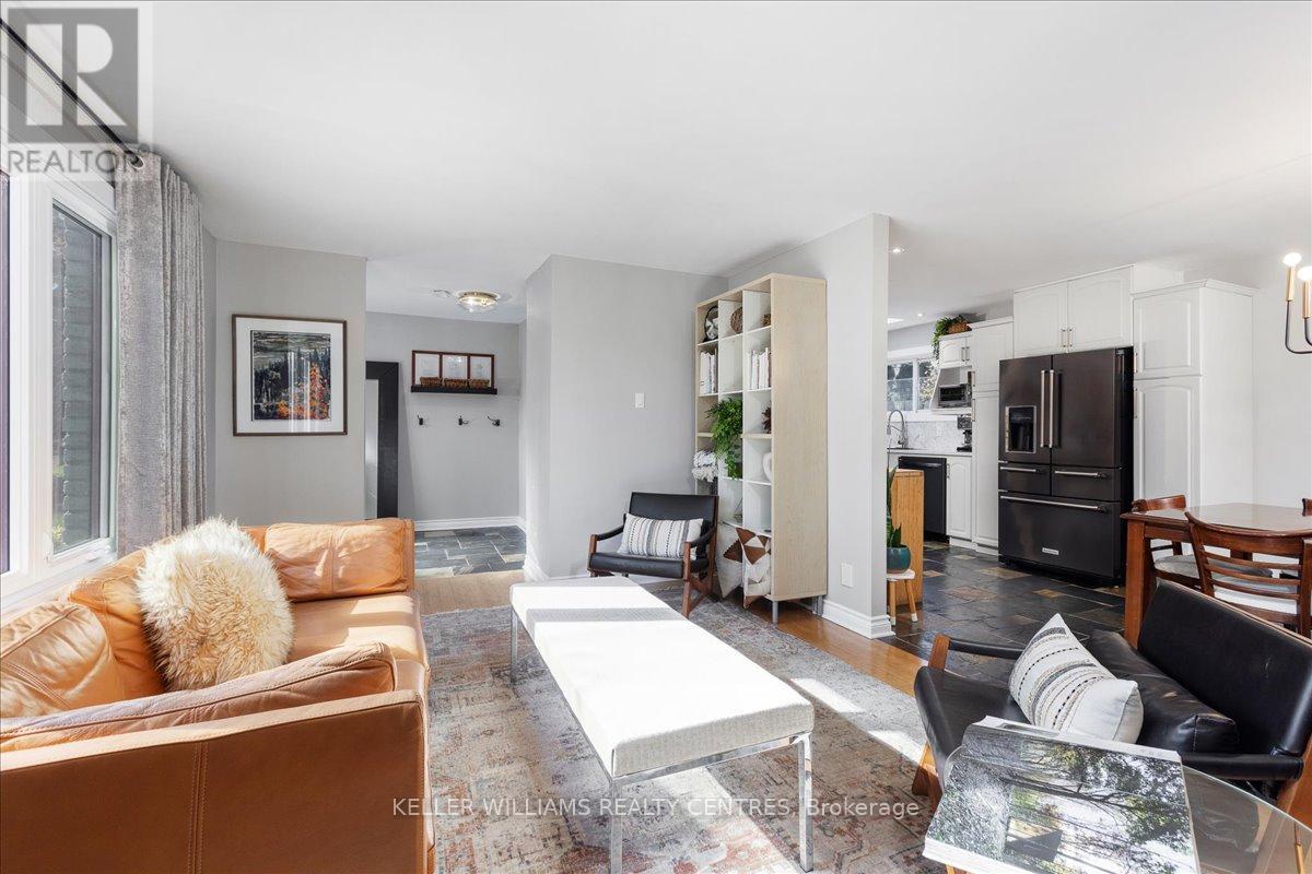 10 Patricia Place, Georgina, Ontario  L4P 3T9 - Photo 16 - N12490634