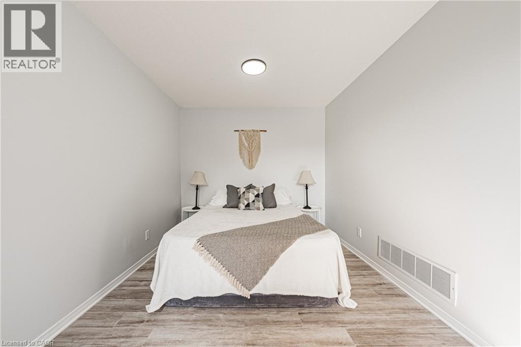 4492 Weltman Way, Beamsville, Ontario  L3J 0G1 - Photo 24 - 40755689