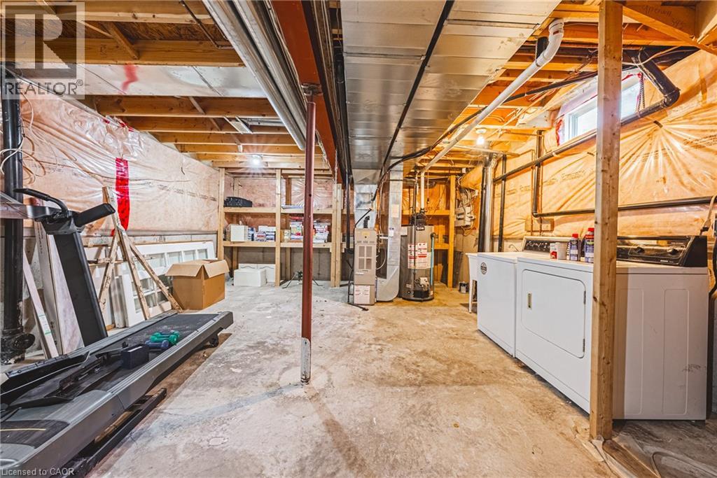 4492 Weltman Way, Beamsville, Ontario  L3J 0G1 - Photo 35 - 40755689