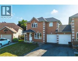 4492 WELTMAN Way, Beamsville, Ontario