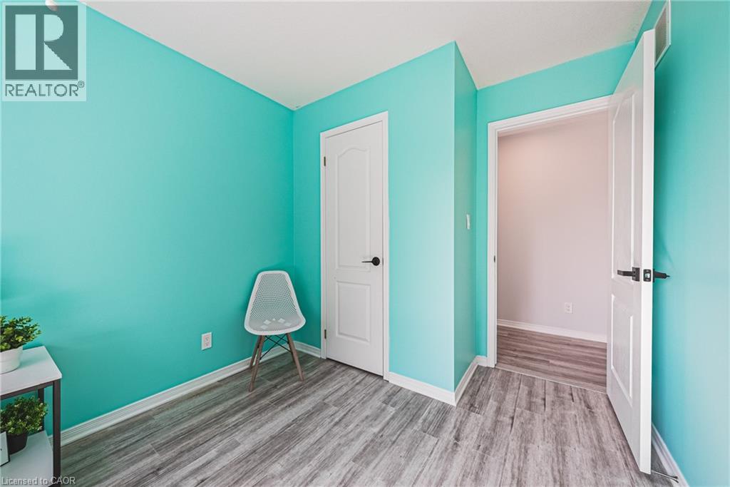 4492 Weltman Way, Beamsville, Ontario  L3J 0G1 - Photo 22 - 40755689