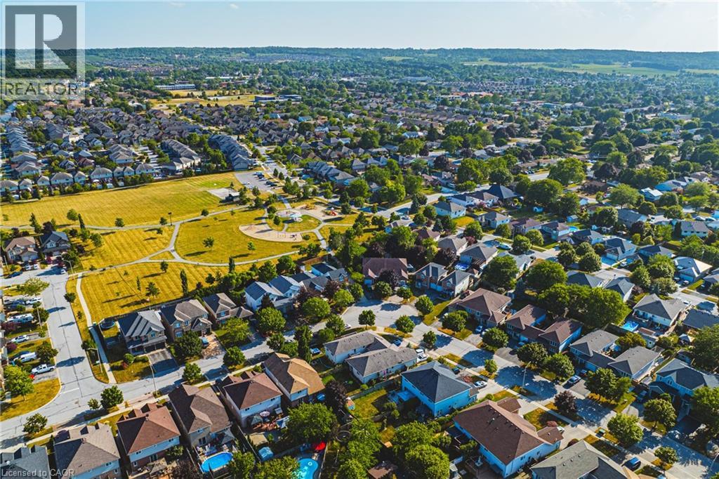 4492 Weltman Way, Beamsville, Ontario  L3J 0G1 - Photo 42 - 40755689