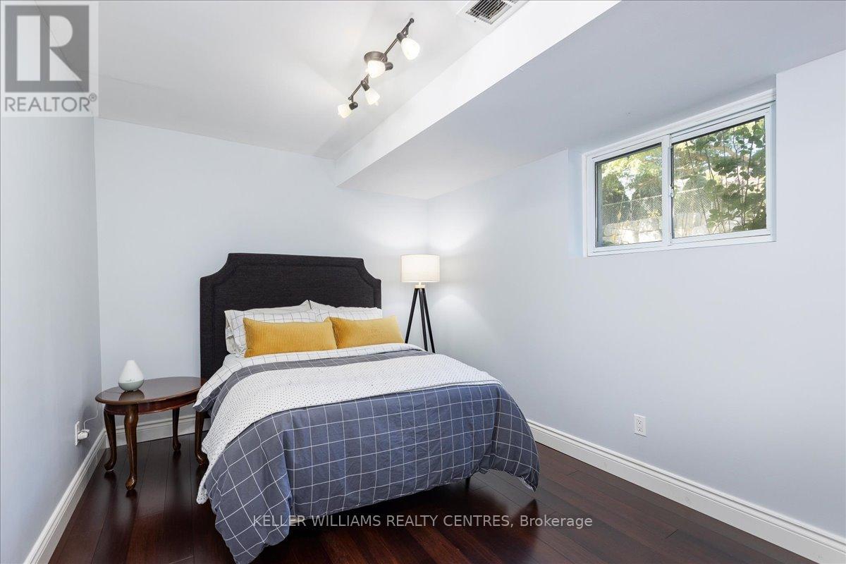 10 Patricia Place, Georgina, Ontario  L4P 3T9 - Photo 32 - N12490634