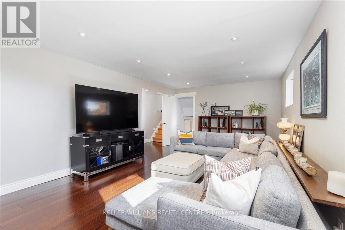 10 Patricia Place, Georgina, Ontario  L4P 3T9 - Photo 29 - N12490634