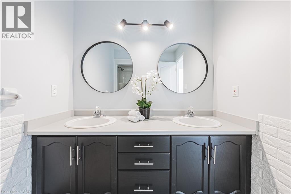 4492 Weltman Way, Beamsville, Ontario  L3J 0G1 - Photo 28 - 40755689