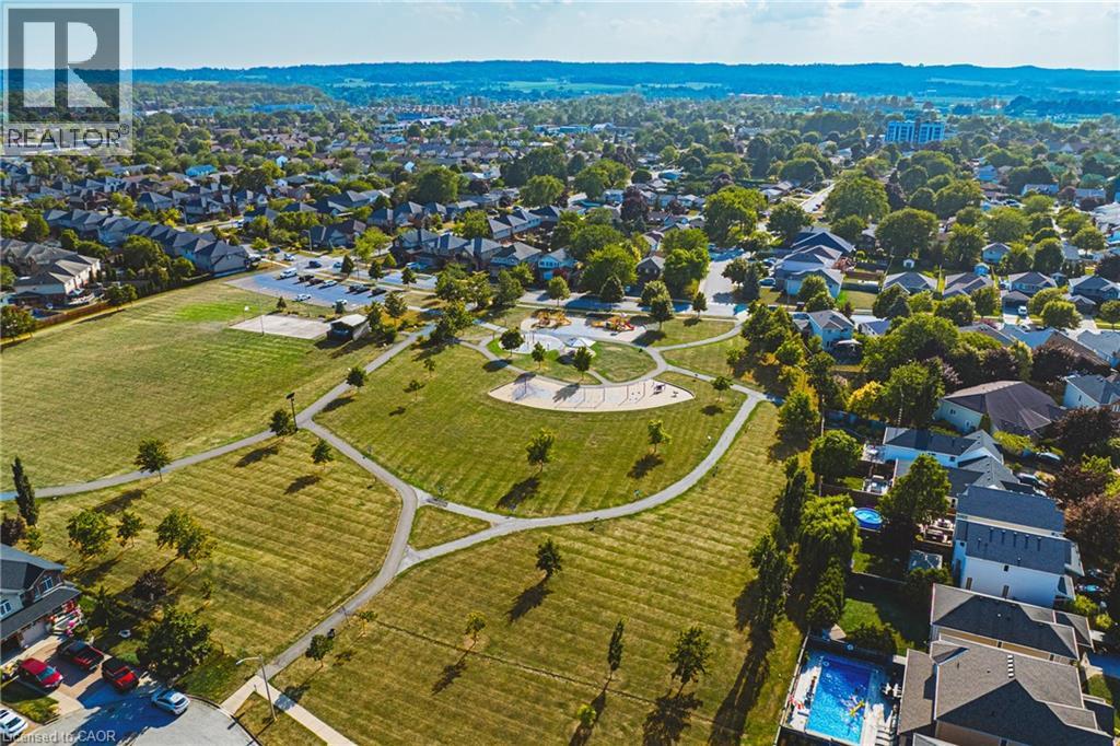 4492 Weltman Way, Beamsville, Ontario  L3J 0G1 - Photo 43 - 40755689