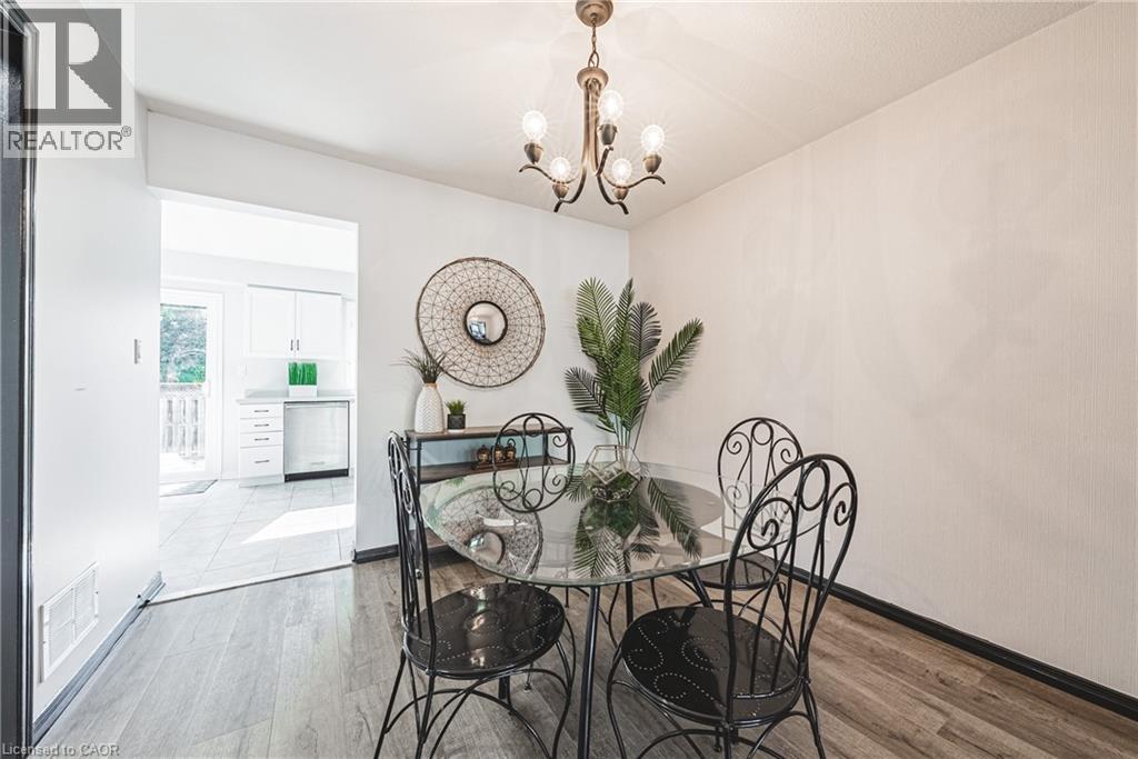 4492 Weltman Way, Beamsville, Ontario  L3J 0G1 - Photo 9 - 40755689