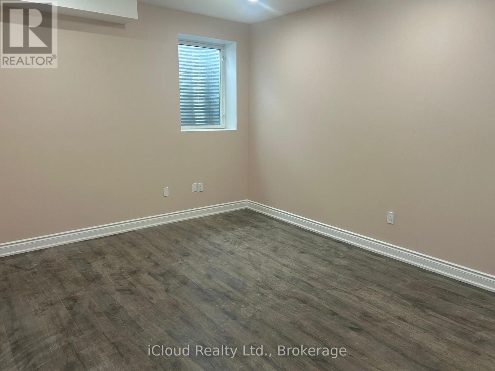 Basement - 63 Beacon Hill Drive, Brampton, Ontario L6X 1H7 - Photo 11 - W12477442