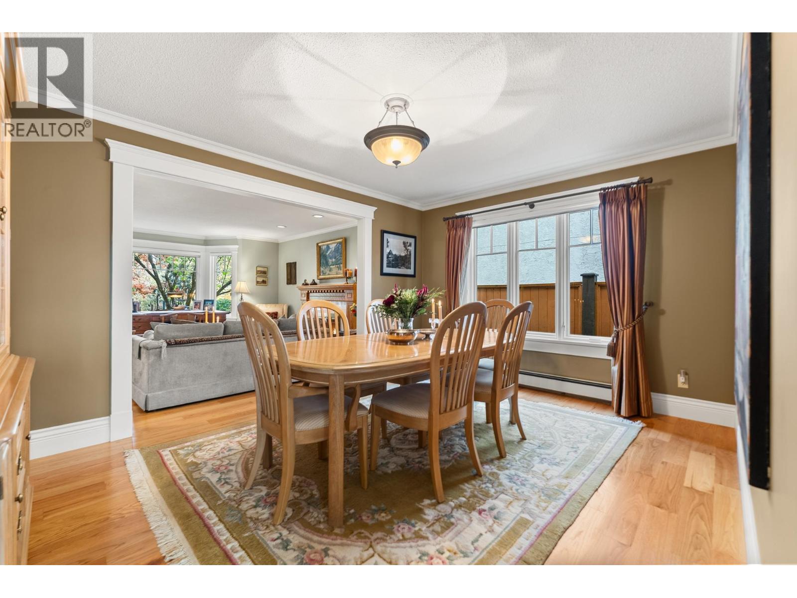 3171 W 42nd Avenue, Vancouver, British Columbia  V6N 3H1 - Photo 11 - R3061774