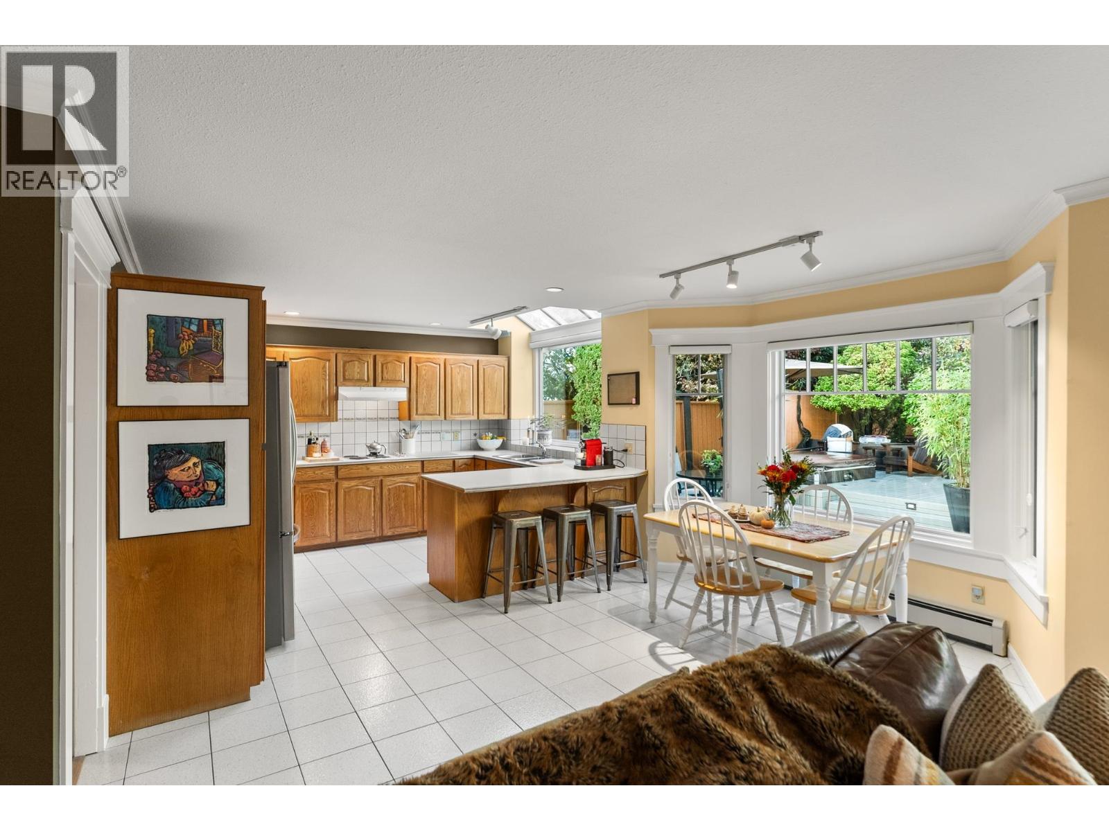 3171 W 42nd Avenue, Vancouver, British Columbia  V6N 3H1 - Photo 15 - R3061774