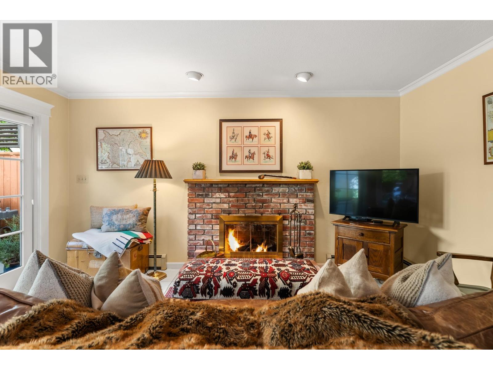 3171 W 42nd Avenue, Vancouver, British Columbia  V6N 3H1 - Photo 20 - R3061774