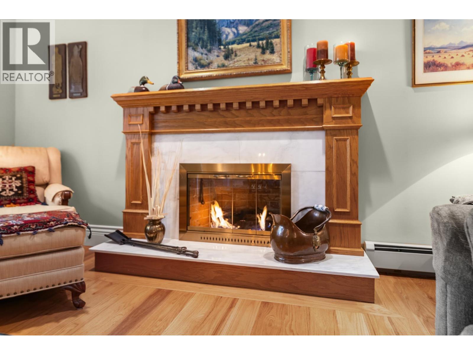 3171 W 42nd Avenue, Vancouver, British Columbia  V6N 3H1 - Photo 10 - R3061774