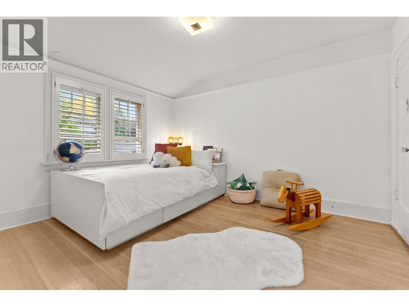 3141 W 39th Avenue, Vancouver, British Columbia  V6N 2Z7 - Photo 30 - R3057586