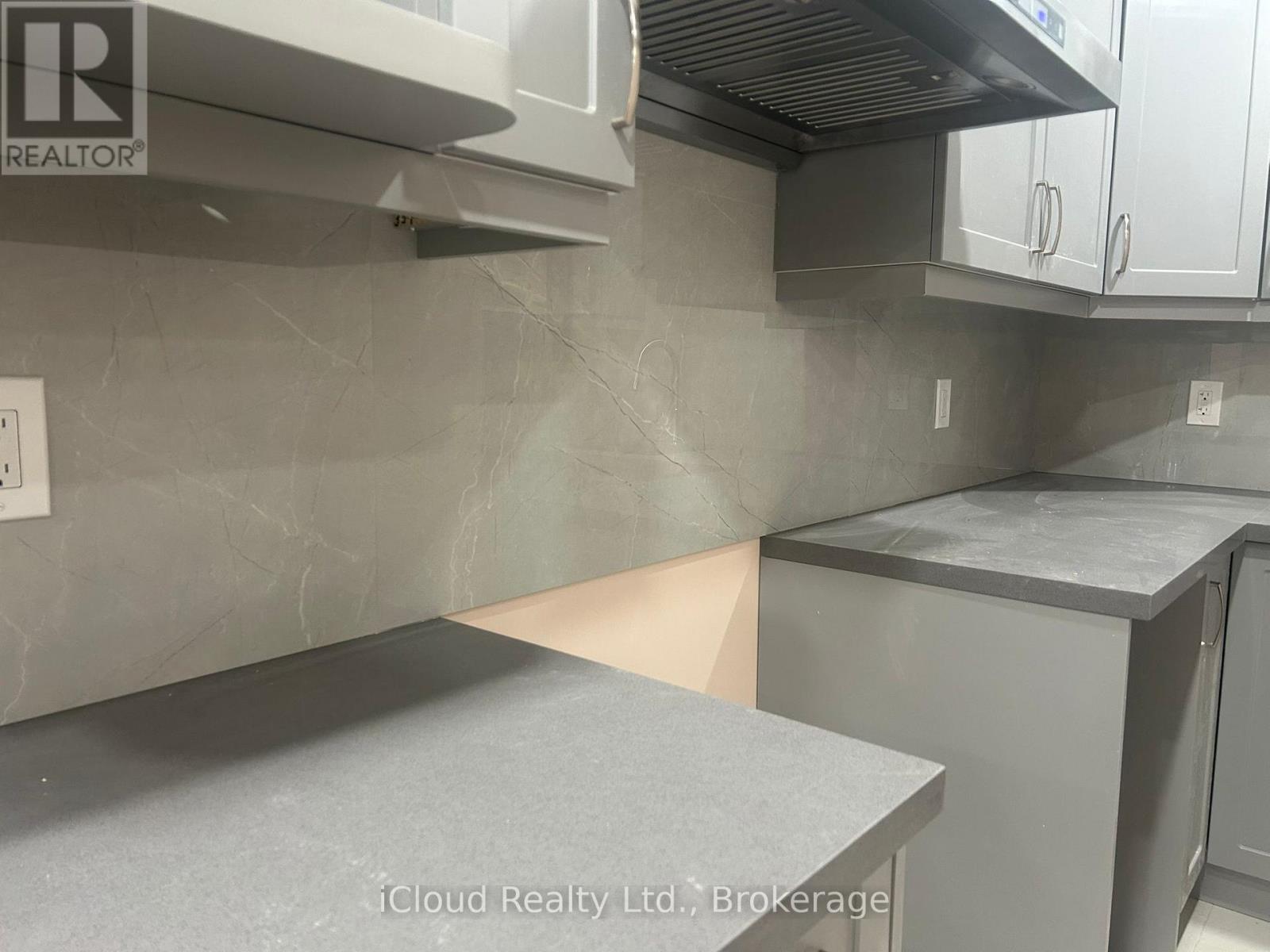 Basement - 63 Beacon Hill Drive, Brampton, Ontario L6X 1H7 - Photo 4 - W12477442