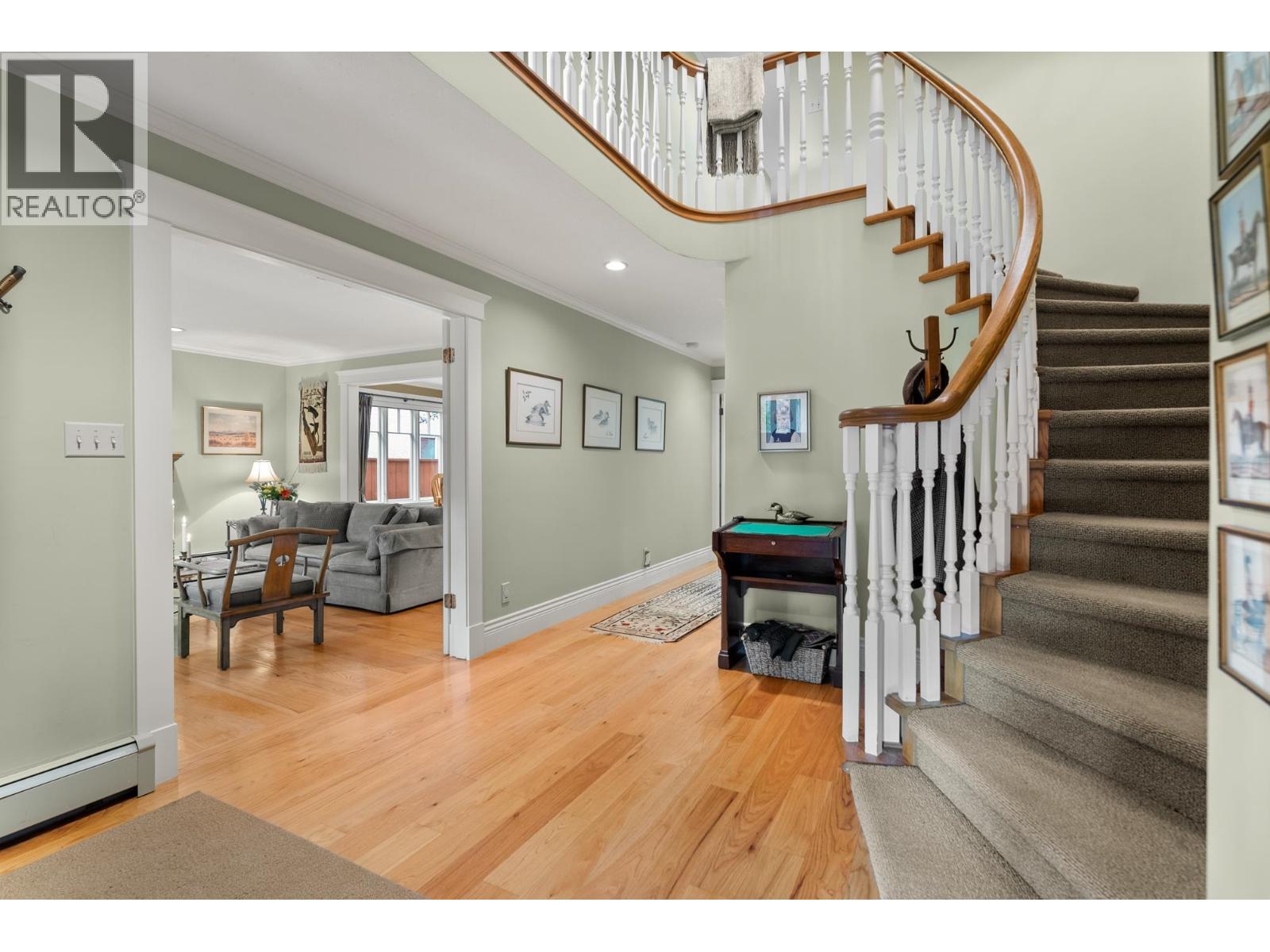 3171 W 42nd Avenue, Vancouver, British Columbia  V6N 3H1 - Photo 26 - R3061774