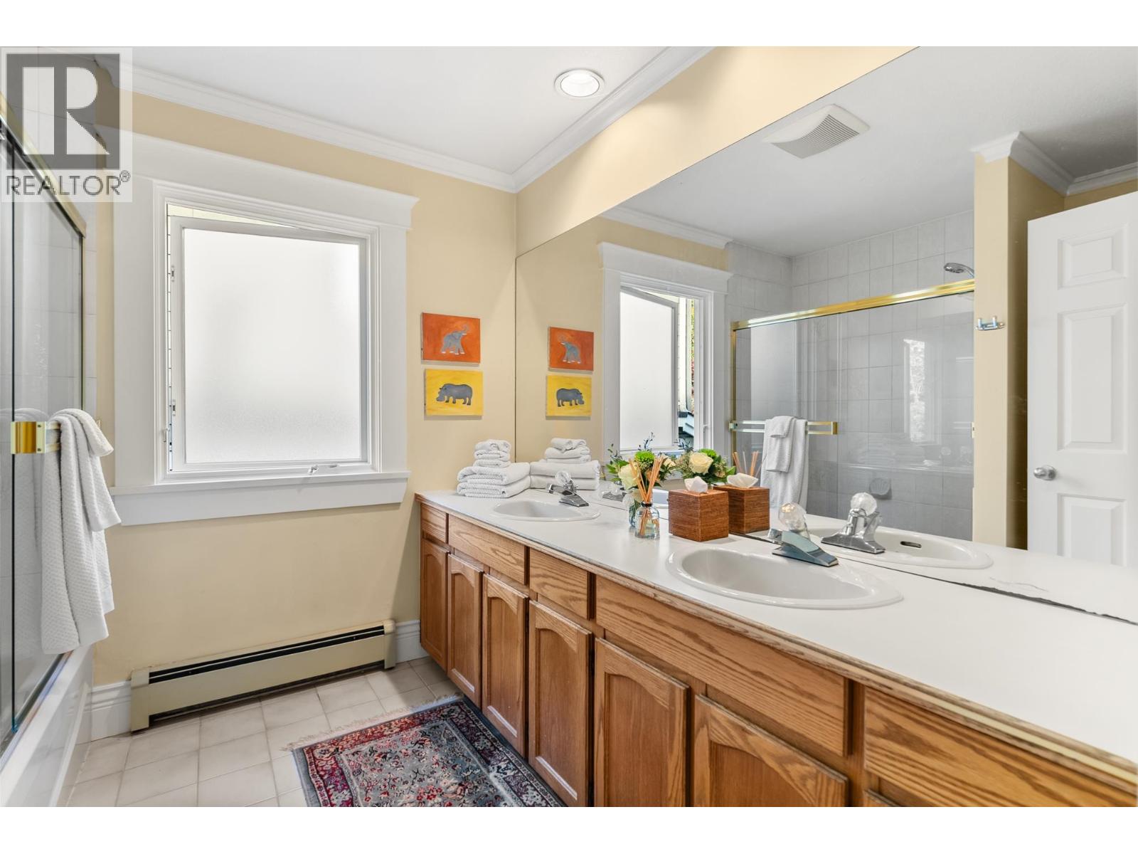 3171 W 42nd Avenue, Vancouver, British Columbia  V6N 3H1 - Photo 37 - R3061774