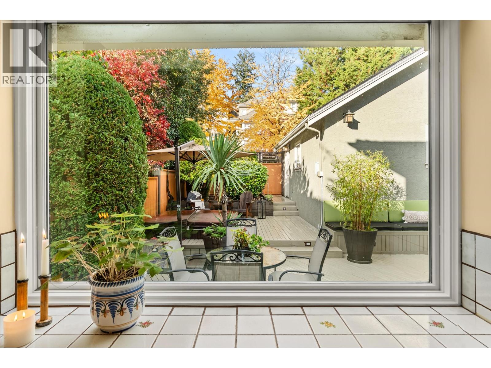 3171 W 42nd Avenue, Vancouver, British Columbia  V6N 3H1 - Photo 17 - R3061774