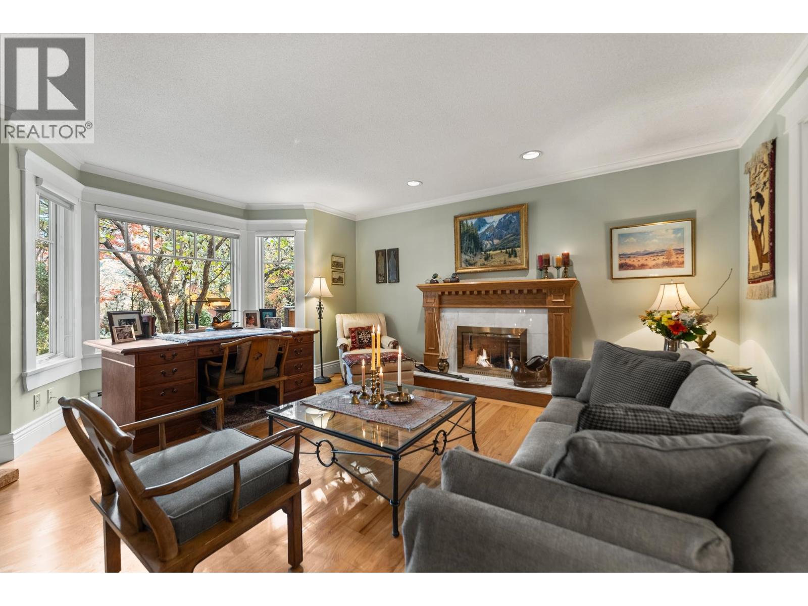 3171 W 42nd Avenue, Vancouver, British Columbia  V6N 3H1 - Photo 7 - R3061774