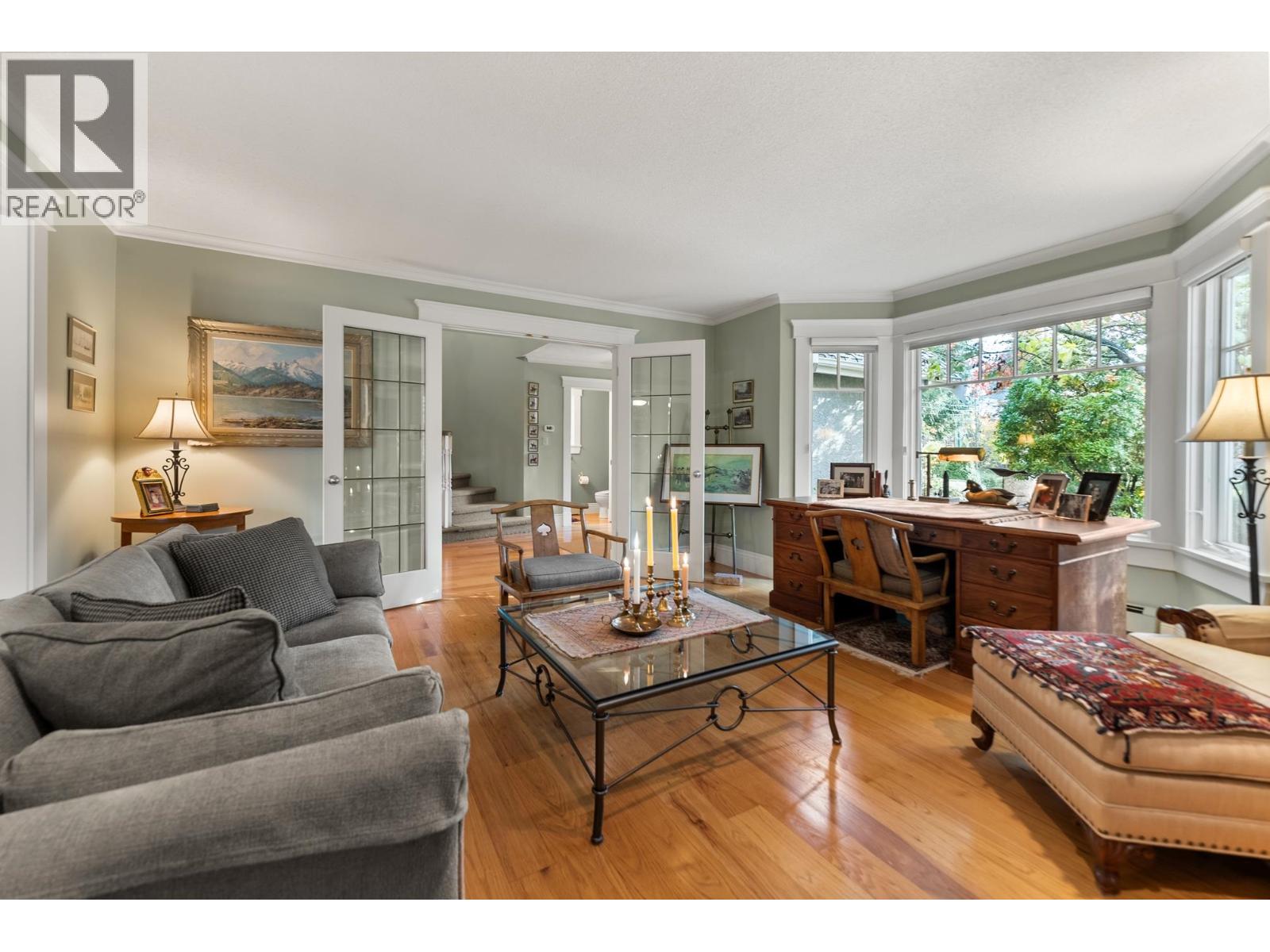 3171 W 42nd Avenue, Vancouver, British Columbia  V6N 3H1 - Photo 6 - R3061774