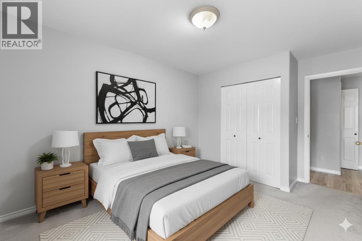 20110 120a Avenue, Maple Ridge, British Columbia  V2X 3M3 - Photo 9 - R3063686