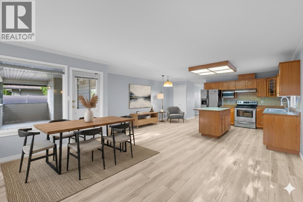 20110 120a Avenue, Maple Ridge, British Columbia  V2X 3M3 - Photo 6 - R3063686