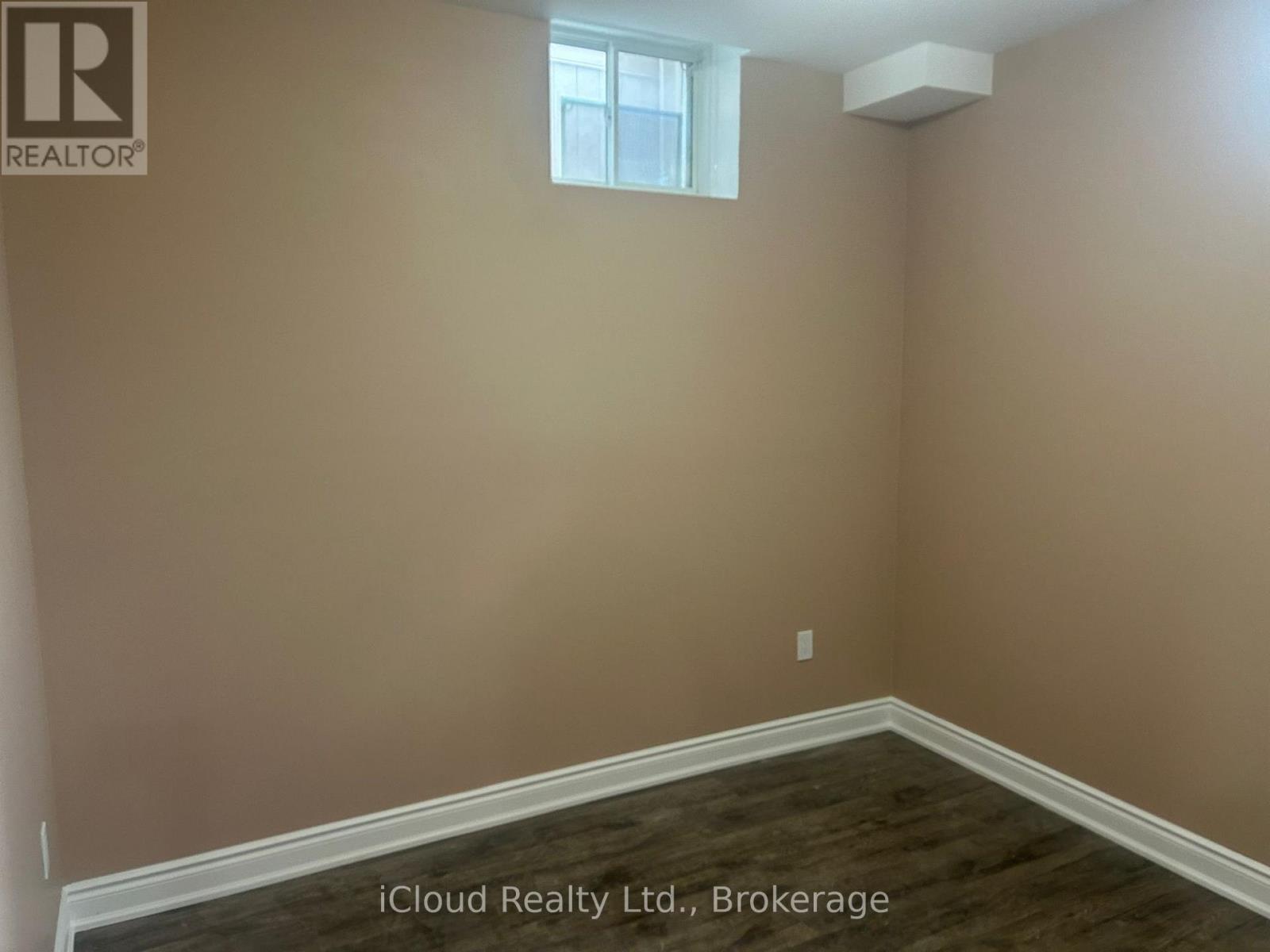 Basement - 63 Beacon Hill Drive, Brampton, Ontario L6X 1H7 - Photo 13 - W12477442