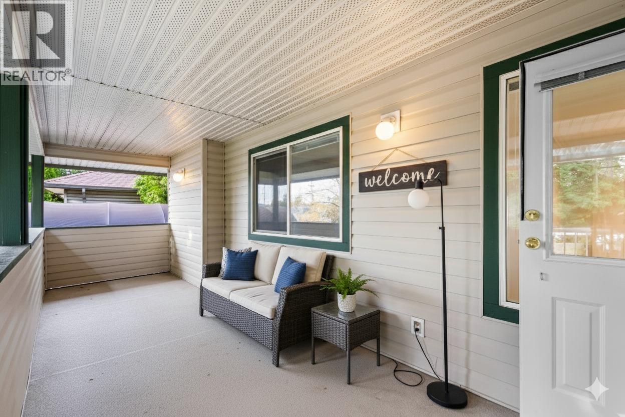 20110 120a Avenue, Maple Ridge, British Columbia  V2X 3M3 - Photo 11 - R3063686