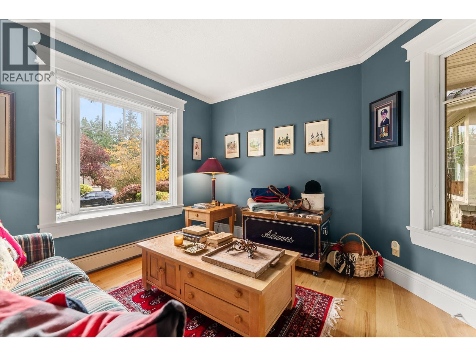 3171 W 42nd Avenue, Vancouver, British Columbia  V6N 3H1 - Photo 13 - R3061774