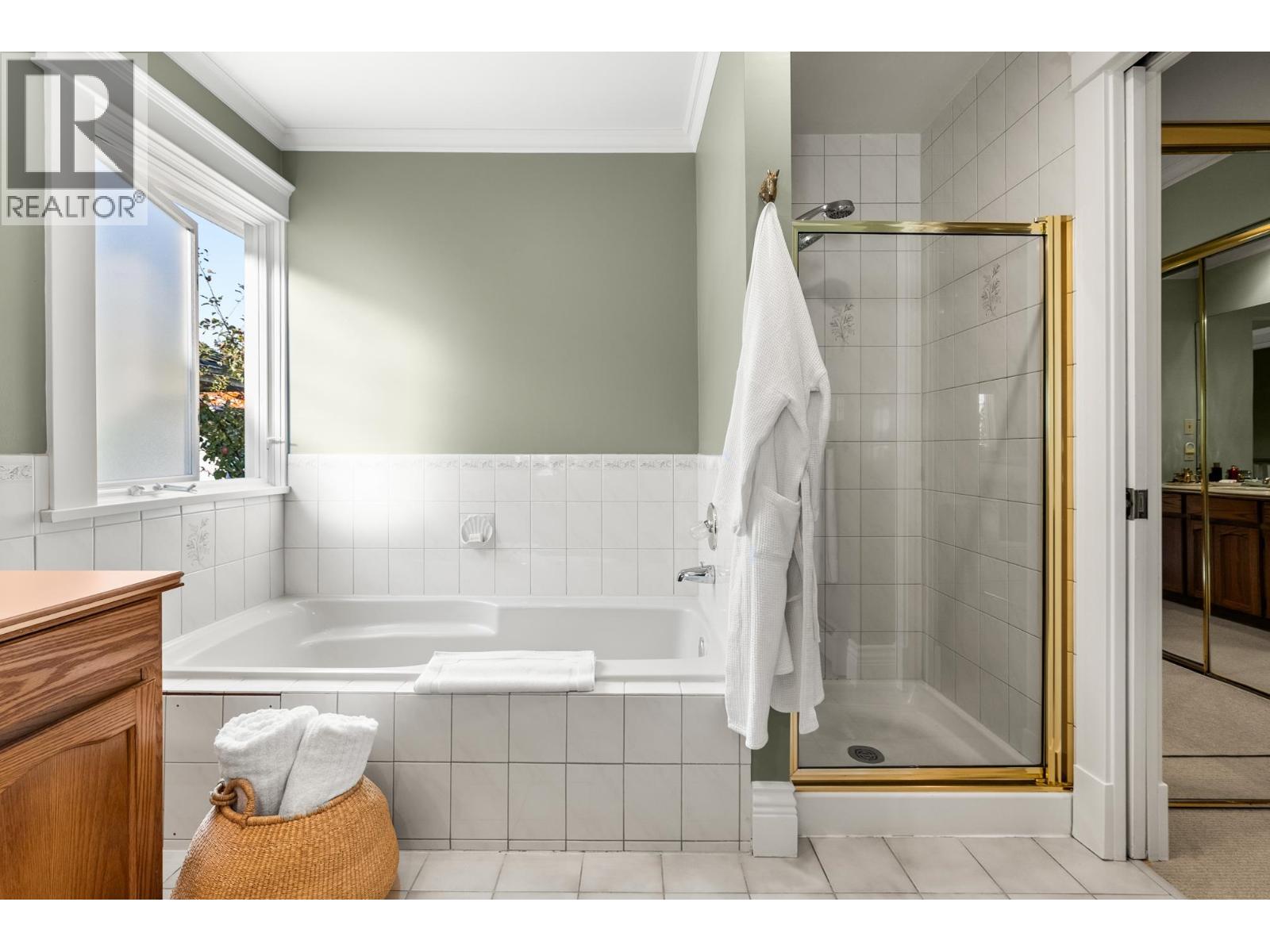 3171 W 42nd Avenue, Vancouver, British Columbia  V6N 3H1 - Photo 31 - R3061774