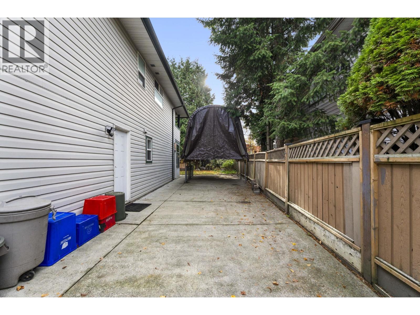 20110 120a Avenue, Maple Ridge, British Columbia  V2X 3M3 - Photo 26 - R3063686