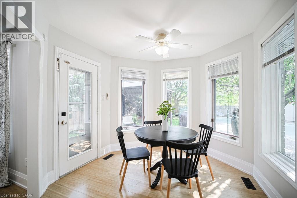 47 Blackfriar Lane, Brantford, Ontario N3R 7M2 - Photo 14 - 40769078