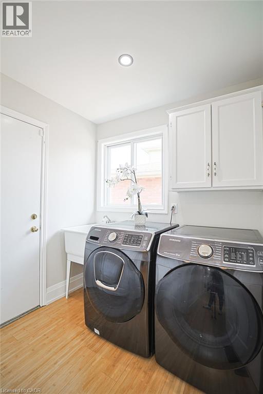 47 Blackfriar Lane, Brantford, Ontario N3R 7M2 - Photo 17 - 40769078