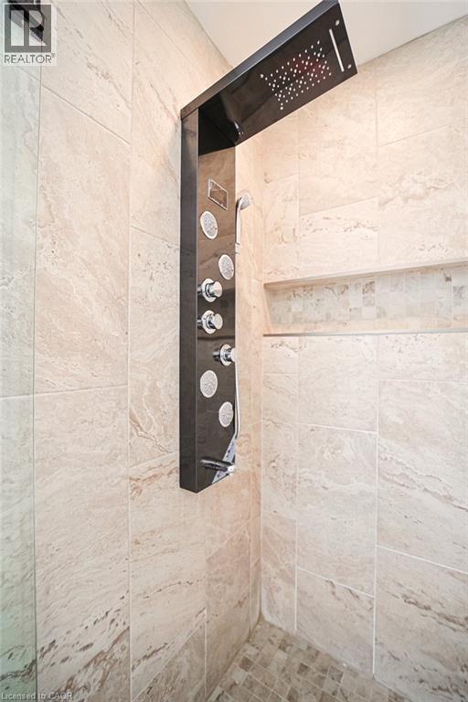 47 Blackfriar Lane, Brantford, Ontario N3R 7M2 - Photo 26 - 40769078