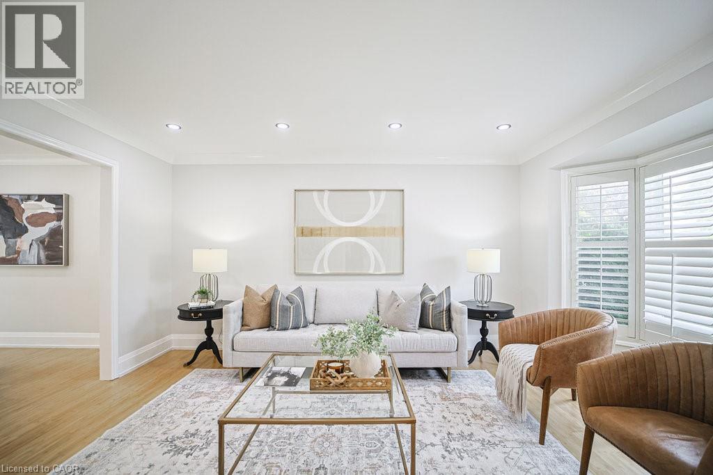 47 Blackfriar Lane, Brantford, Ontario N3R 7M2 - Photo 6 - 40769078