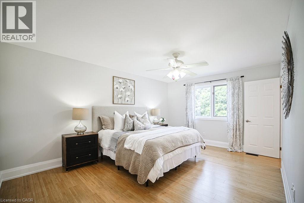 47 Blackfriar Lane, Brantford, Ontario N3R 7M2 - Photo 22 - 40769078