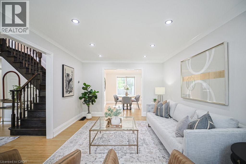 47 Blackfriar Lane, Brantford, Ontario N3R 7M2 - Photo 7 - 40769078