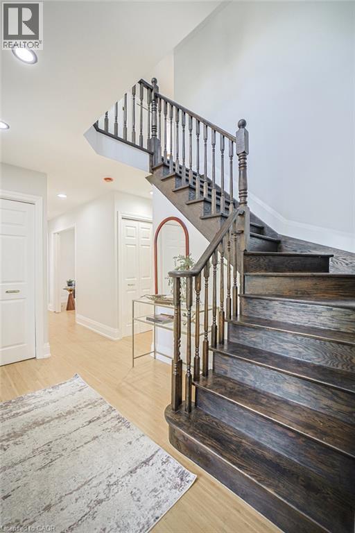 47 Blackfriar Lane, Brantford, Ontario N3R 7M2 - Photo 19 - 40769078