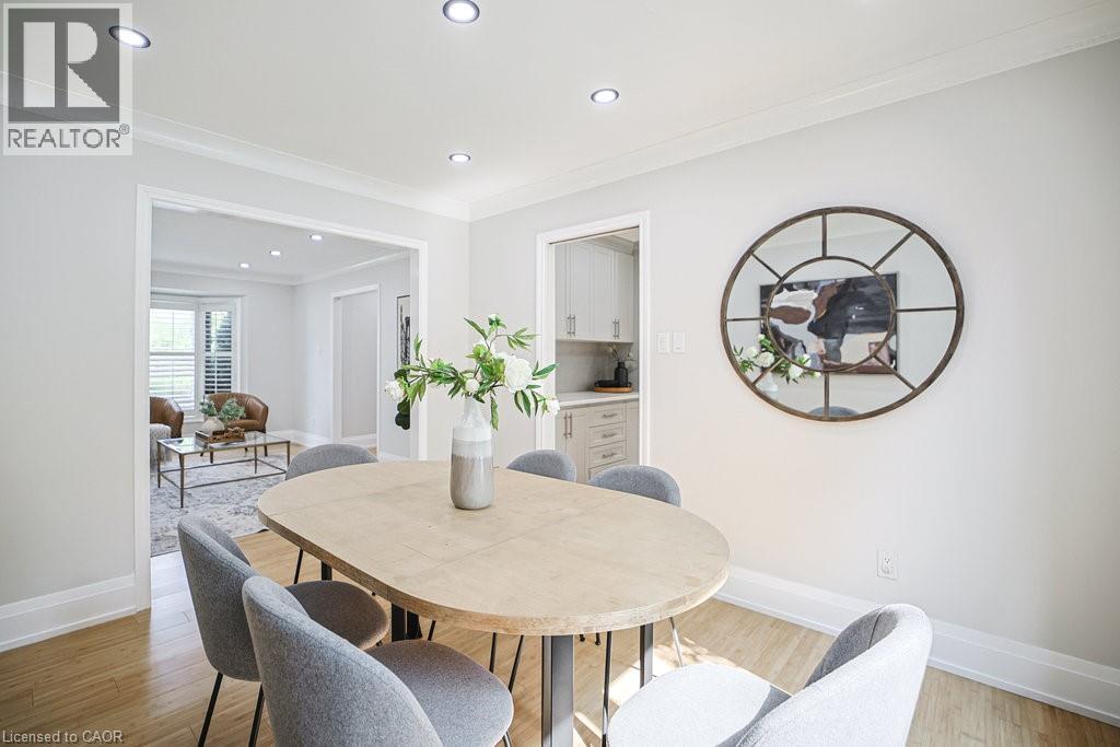 47 Blackfriar Lane, Brantford, Ontario N3R 7M2 - Photo 9 - 40769078