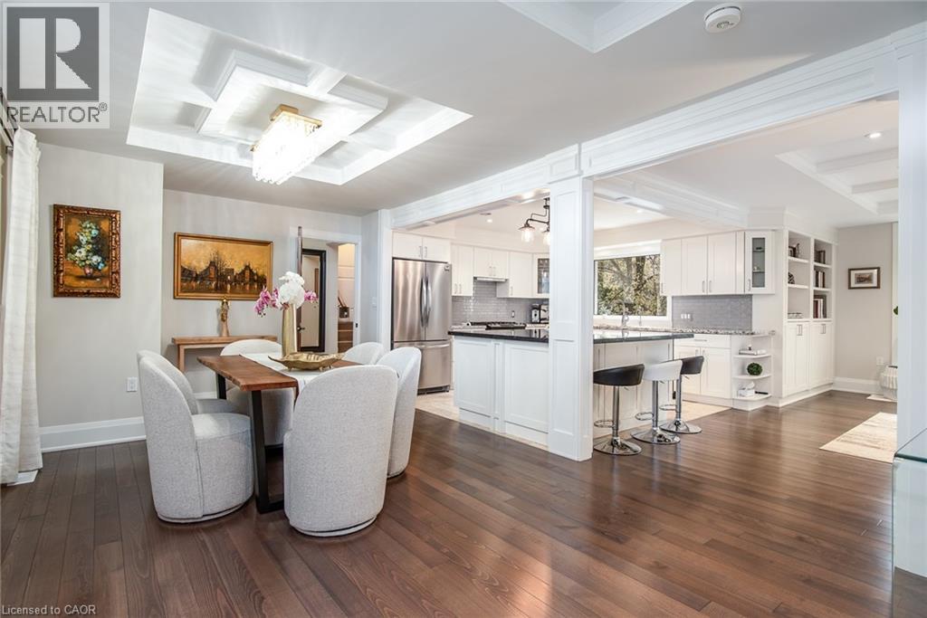 74 Mitchell Street, Ayr, Ontario  N0B 1E0 - Photo 3 - 40781953