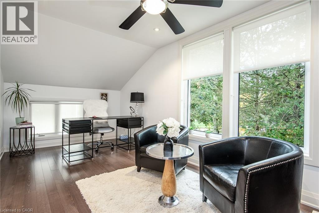 74 Mitchell Street, Ayr, Ontario  N0B 1E0 - Photo 22 - 40781953