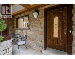 74 MITCHELL Street, Ayr, Ontario