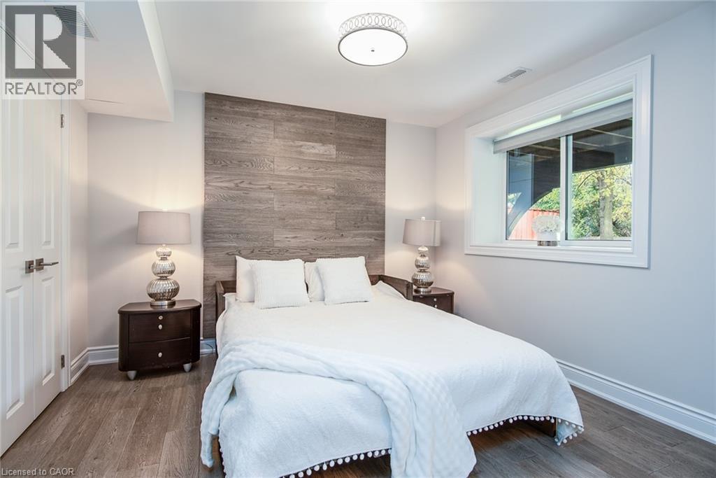 74 Mitchell Street, Ayr, Ontario  N0B 1E0 - Photo 32 - 40781953